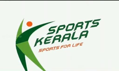 ഒളിമ്പിക്‌സ് ലക്ഷ്യമിട്ട് ഓപറേഷന്‍ ഒളിമ്പ്യ