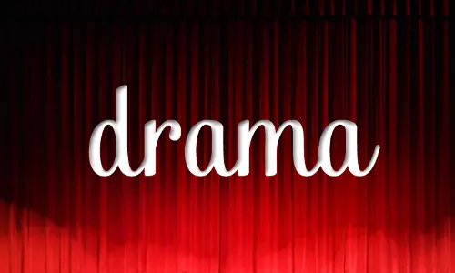 ബഹ് റൈനിൽ നാടക പരിശീലന ക്യാമ്പ്