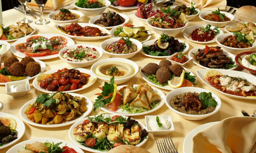 ലുലു ഹൈപ്പർ മാർക്കറ്റിൽ പാചകമൽസരം