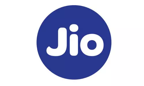 ജിയോ പ്രൈം മെമ്പര്ഷിപ്പ് തിയ്യതി നീട്ടി; ഒപ്പം സമ്മര് പ്ലാനും ജിയോ പ്രൈം മെമ്പര്ഷിപ്പ് തിയ്യതി നീട്ടി; ഒപ്പം സമ്മര് പ്ലാനും