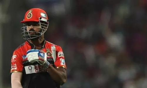 രാഹുലിന് ഐപിഎല്‍ നഷ്ടമാകും