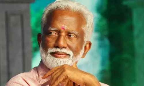 ബിജെപി ദുര്‍ബല സ്ഥാനാര്‍ത്ഥിയെ നിര്‍ത്തിയെന്ന ആരോപണം ശരിയല്ല: കുമ്മനം