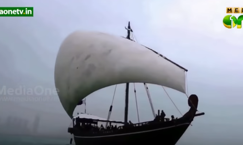 ഫതഹുല്‍ഖൈര്‍ സാഹസ കടല്‍യാത്രാ സംഘത്തിന്റെ ഇത്തവണത്തെ യാത്ര ആഫ്രിക്കയിലേക്ക് 