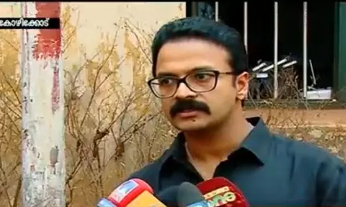 വിപി സത്യന്റെ ജീവിതം പറയുന്ന ക്യാപ്റ്റന്‍റെ ചിത്രീകരണം ആരംഭിച്ചു