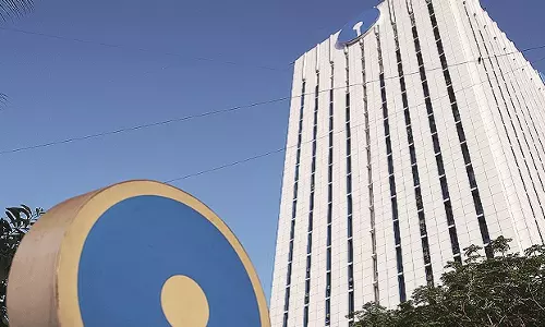 സ്റ്റേറ്റ് ബാങ്ക് ഓഫ് ഇന്ത്യ പലിശ നിരക്ക് കുറച്ചു