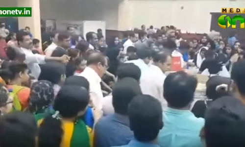 പാഠപുസ്തകങ്ങൾ സൗജന്യമായി നൽകി ബഹ്റൈനില്‍ ബുക്സ് കാർണിവൽ