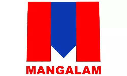 മംഗളം ഓഫീസില്‍ പൊലീസ് പരിശോധന നടത്തി