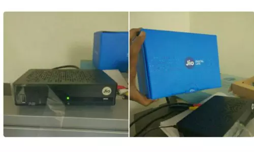 കിടിലന്‍ ഫീച്ചറുകളുമായി ജിയോയുടെ ഡിടിഎച്ച് സര്‍വീസ് വരുന്നു 