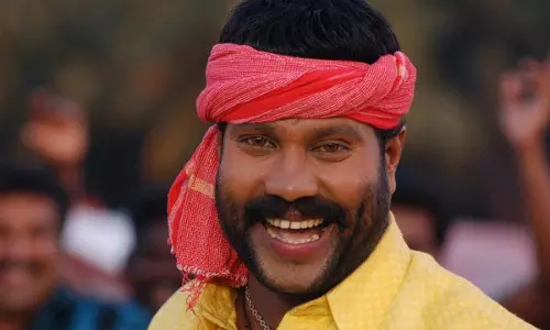 മണിയുടെ മരണം; ഹരജി ഇന്ന് പരിഗണിക്കും