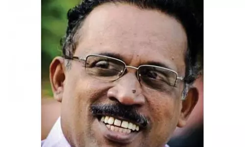 തന്നെ കൊന്നാല് അഞ്ച് തെരഞ്ഞെടുപ്പില് തോല്ക്കും: ഷാജഹാന് തന്നെ കൊന്നാല് അഞ്ച് തെരഞ്ഞെടുപ്പില് തോല്ക്കും: ഷാജഹാന്