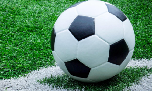 കേരളാ പ്രീമിയര്‍ ലീഗില്‍ കെഎസ്ഇബിക്ക് ജയം 