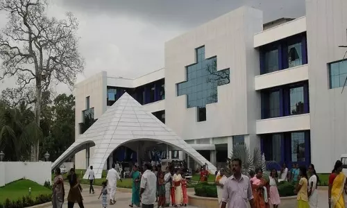 ഇടിമുറികള്‍ വെള്ളാപ്പള്ളി എഞ്ചിനീയറിങ്ങ് കോളെജില്‍ മുമ്പും ഉണ്ടായിരുന്നു