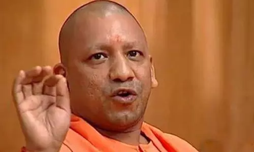 യു. പിയിൽ മഹദ് വ്യക്തികളുടെ ജന്മ- ചരമ ദിനത്തിൽ സ്കൂളുകൾക്ക് അവധി നൽകില്ല യു. പിയിൽ മഹദ് വ്യക്തികളുടെ ജന്മ- ചരമ ദിനത്തിൽ സ്കൂളുകൾക്ക് അവധി നൽകില്ല