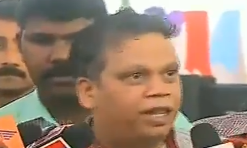 42 കേസുകളില്‍ യുഎപിഎ  നിലനില്‍ക്കില്ലെന്ന് ഡിജിപി