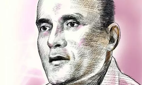 മൂന്ന് ഇന്ത്യന് ചാരന്മാരെ കൂടി അറസ്റ്റ് ചെയ്ത എന്ന് പാകിസ്ഥാന് മൂന്ന് ഇന്ത്യന് ചാരന്മാരെ കൂടി അറസ്റ്റ് ചെയ്ത എന്ന് പാകിസ്ഥാന്