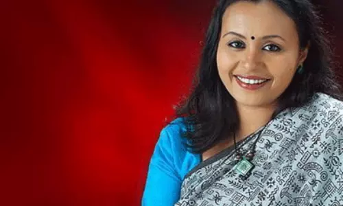 വീണാ ജോര്ജിന്റെ തെരഞ്ഞെടുപ്പ് റദ്ദാക്കണമെന്ന ഹരജി തള്ളി വീണാ ജോര്ജിന്റെ തെരഞ്ഞെടുപ്പ് റദ്ദാക്കണമെന്ന ഹരജി തള്ളി