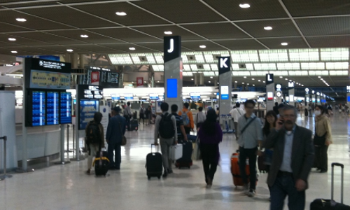 ഖത്തറിലെ പ്രവാസികള്‍ക്ക്  കുടുംബത്തെ കൊണ്ട് വരുന്നതിനുള്ള വ്യവസ്ഥകള്‍ ലഘൂകരിക്കുന്നു 