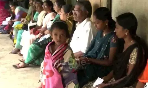 കോട്ടയത്ത് എച്ച് 1 എന്‍ 1 പടരുന്നു