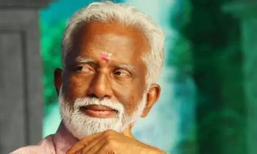 ബീഫ് വിഷയം മലപ്പുറത്ത് ചര്‍ച്ചയായതേയില്ലെന്ന് കുമ്മനം