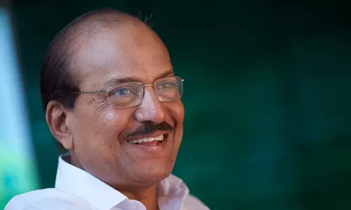 കുഞ്ഞാലിക്കുട്ടിക്ക് വന്‍ ജയം