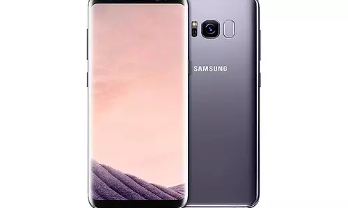 സാംസങ് ഗാലക്സി എസ് 8 ബുധനാഴ്ച എത്തും; സവിശേഷതകളും വിലയും