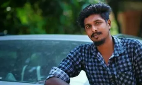 വരാപ്പുഴ കസ്റ്റഡിക്കൊലപാതകം; പൊലീസിന് കോടതിയുടെ വിമര്‍ശം