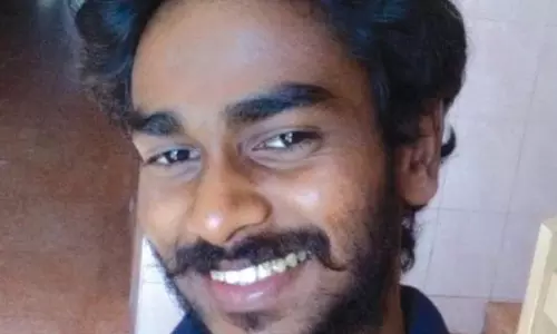 കെവിന്റെ കുടുംബത്തിന് 10 ലക്ഷം; നീനുവിന്റെ പഠനച്ചെലവ് സര്‍ക്കാര്‍ ഏറ്റെടുക്കും