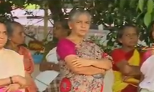 ഇഎസ്ഐ ഗുണഭോക്താക്കള്‍ക്ക് സൂപ്പര്‍ സ്പെഷ്യാലിറ്റി ആശുപത്രികളില്‍ ചികിത്സ പരിമിതപ്പെടുത്തുന്നു