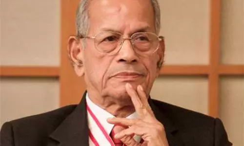 കൊച്ചി മെട്രോ നിർമ്മാണ കരാറുകാര്ക്ക് ഇ ശ്രീധരന്റെ രൂക്ഷ വിമർശം കൊച്ചി മെട്രോ നിർമ്മാണ കരാറുകാര്ക്ക് ഇ ശ്രീധരന്റെ രൂക്ഷ വിമർശം