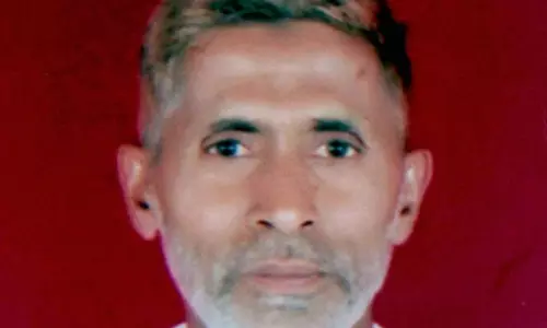 അഖ്‌ലാക്കിന്‍റെ വീട്ടില്‍ കണ്ടെത്തിയത് ബീഫാണെന്ന് ഫൊറന്‍സിക് റിപ്പോര്‍ട്ട്