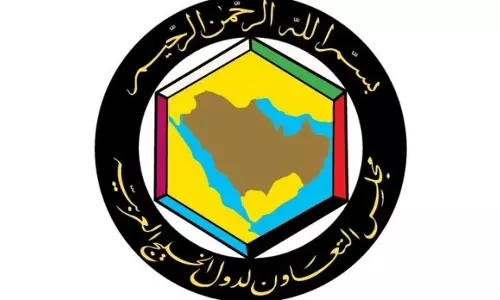 ഗള്‍ഫ് രാജ്യങ്ങളുടെ വികസന പദ്ധതികളുടെ രൂപരേഖക്ക് ജിസിസി അംഗീകാരം നല്‍കി