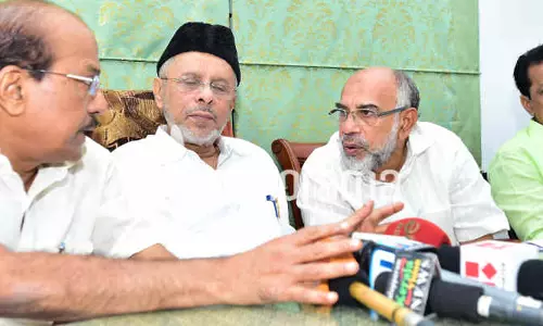 എം കെ മുനീര്‍ ലീഗ് പാര്‍ലമെന്‍ററി പാര്‍ട്ടി നേതാവ്