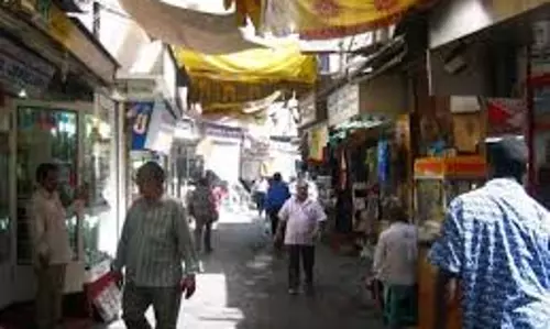 വ്യാപാര സ്ഥാപനങ്ങളുടെ നിയമലംഘനങ്ങള്‍ക്കെതിരെ നിലപാട് കർക്കശമാക്കി ബഹ്റൈന്‍