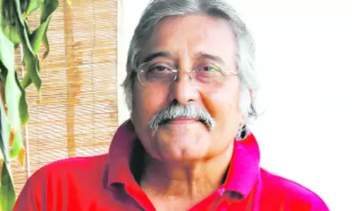 ബോളിവുഡ് താരം വിനോദ് ഖന്ന അന്തരിച്ചു