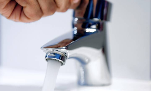 ജലത്തിന്റെയും വൈദ്യതിയുടെയും അമിതോപയോഗത്തിനെതിരെ ബോധവത്ക്കരണ ക്യാമ്പയിന് ജലത്തിന്റെയും വൈദ്യതിയുടെയും അമിതോപയോഗത്തിനെതിരെ ബോധവത്ക്കരണ ക്യാമ്പയിന്