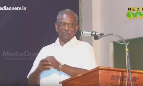 എം എം മണിക്കെതിരെ നടപടിയുണ്ടാകും