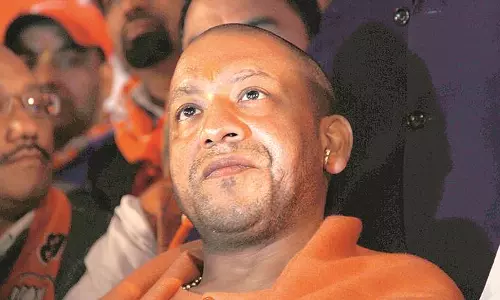 പൊതു അവധികള്‍ വെട്ടിച്ചുരുക്കി യുപി സര്‍ക്കാര്‍