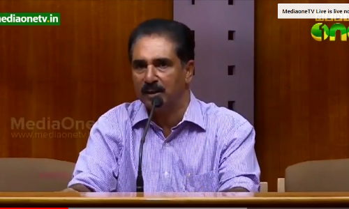 ബിജെപിക്ക് സഹായകമായ നിലപാടാണ് സിപിഎമ്മിന്റേതെന്ന് എന്‍കെ പ്രേമചന്ദ്രന്‍