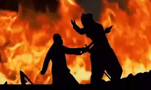 ബാഹുബലിക്ക് വന് വരവേല്പ്പ് ബാഹുബലിക്ക് വന് വരവേല്പ്പ്