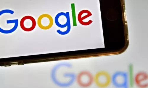 ഈ ഇമെയില്‍ തുറക്കരുത്...