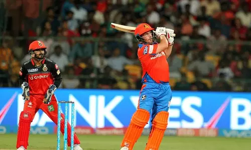 ആര്‍സിബിക്ക് ആറാം തോല്‍വി