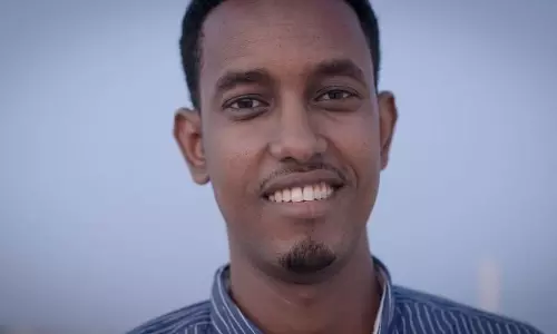 തീവ്രവാദിയെന്ന് തെറ്റിദ്ധരിച്ച് സൊമാലിയയില്‍ മന്ത്രിയെ വെടിവെച്ചുകൊന്നു