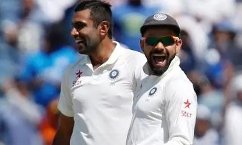 ഇന്ത്യന്‍ ക്രിക്കറ്റ് താരങ്ങളുടെ ആറ് മാസത്തെ മാച്ച് ഫീ നല്‍കിയിട്ടില്ലെന്ന് റിപ്പോര്‍ട്ട്