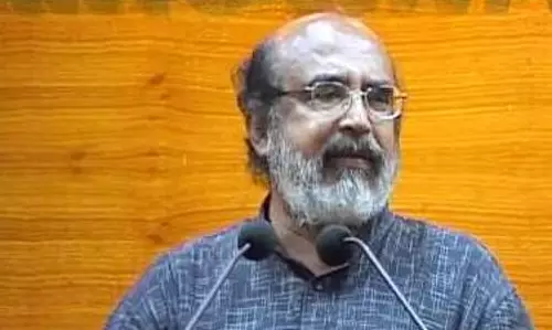 കായിക രംഗത്തെ ഭാവി വാഗ്ദാനങ്ങള്ക്ക് കൈത്താങ്ങുമായി സഹകരണ മേഖല കായിക രംഗത്തെ ഭാവി വാഗ്ദാനങ്ങള്ക്ക് കൈത്താങ്ങുമായി സഹകരണ മേഖല