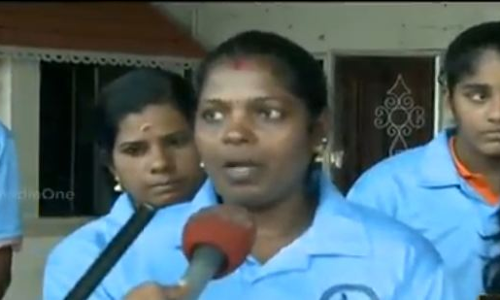 തുഴച്ചില്‍ താരങ്ങള്‍ക്ക് സ്‌പോര്‍ട്‌സ് കൗണ്‍സിലിന്റെ അവഗണന