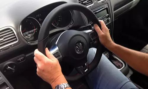 കാത്തിരിപ്പിന് വിട; ഇനി ടെസ്റ്റ് ജയിച്ചവര്‍ക്ക് ഉടന്‍ ലൈസന്‍സ് കയ്യില്‍