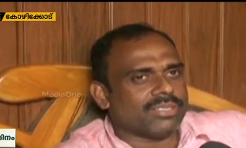 ഇന്‍ഷുറന്‍സ് കാര്‍ഡില്‍ മുഖ്യമന്ത്രിയായ സന്തോഷത്തില്‍ ഫസല്‍