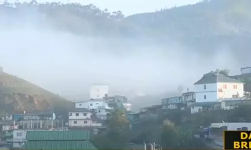 മൂന്നാറില്‍ കൈയ്യേറ്റകാരുടെ പട്ടിക തയ്യാറാകുന്നു