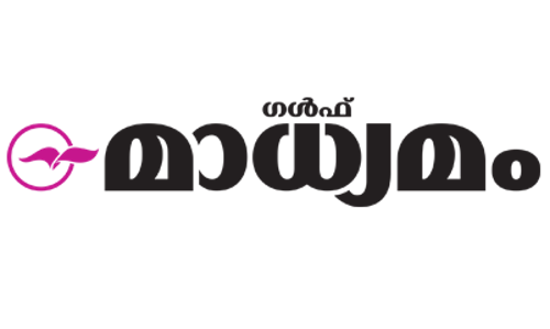 ഗള്‍ഫ് മാധ്യമം എജ്യുക്കേഷന്‍ ആന്റ് കരിയര്‍ ഗൈഡന്‍സ് ഫെസ്റ്റിവലിന് തുടക്കമായി
