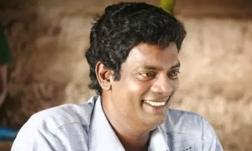 താന്‍ സിനിമയിലേക്ക് തിരിച്ചു വരാന്‍ കാരണം ട്രോളന്‍മാരാണെന്ന് സലിം കുമാര്‍